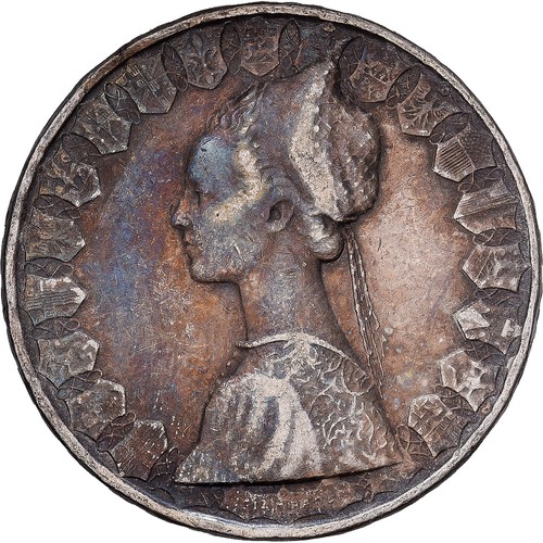 1167685 italy 500 - italy,,