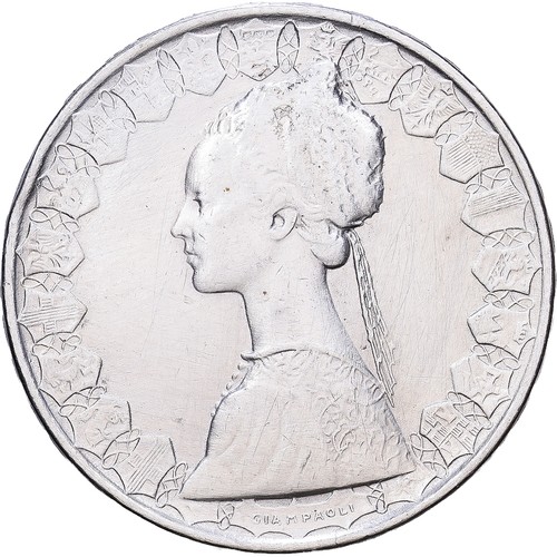1552299 italy 500 lire - [#1552299],