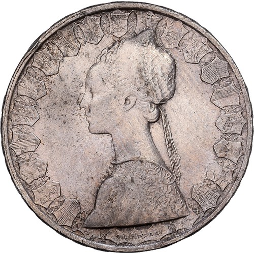 1167689 italy 500 lire - italy,,