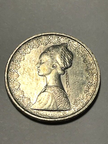 1959 italy 500 - 1959-r,