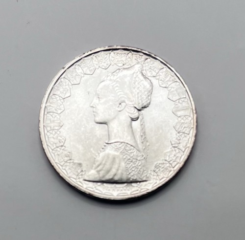 1958 italy 835 - 1958-italy-.835, 500