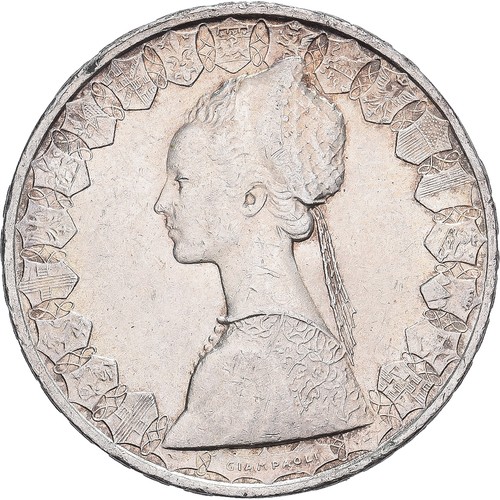 1213893 italy 500 lire - [#1213893],