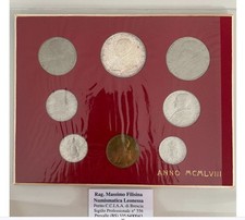 NL* Città del Vaticano PAPA