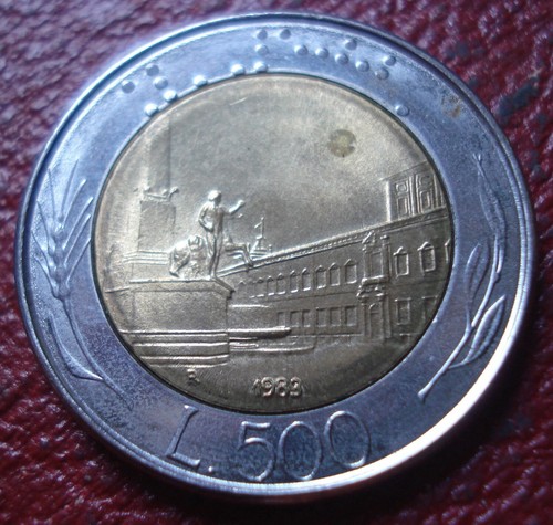 1983 italy 500 - 1983-r,