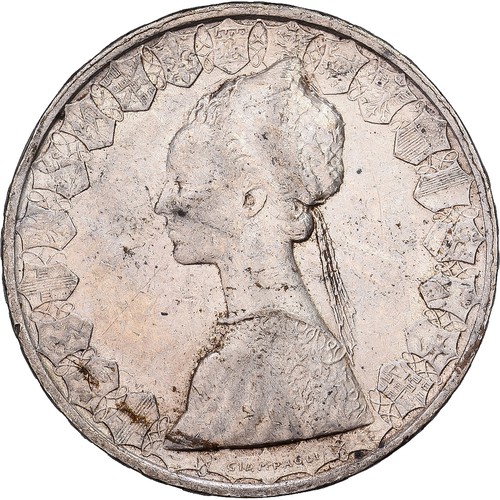 1167687 italy 500 - italy,,