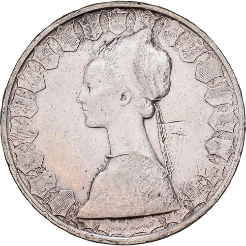1167688 italy 500 lire - [#1167688],