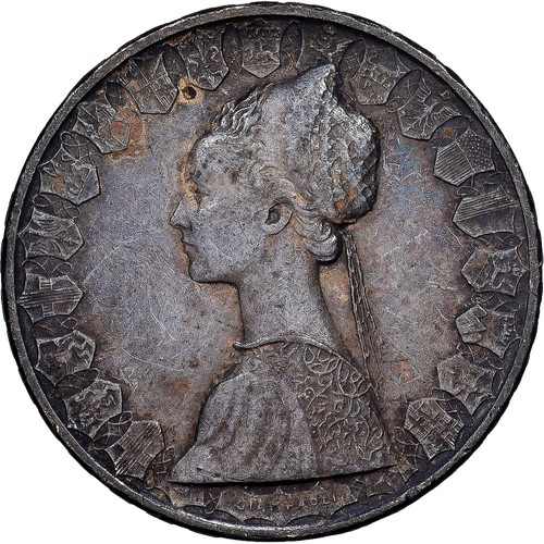 1167686 italy 500 lire - [#1167686], italy,