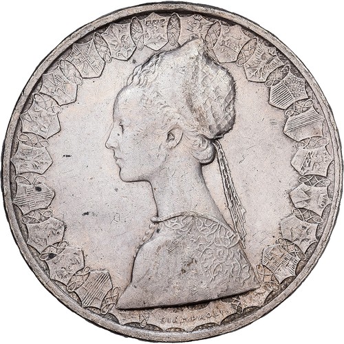 1167690 italy 500 lire - 500,